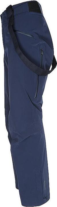 Produktbild Schöffel Ski Pants Trevalli (52)