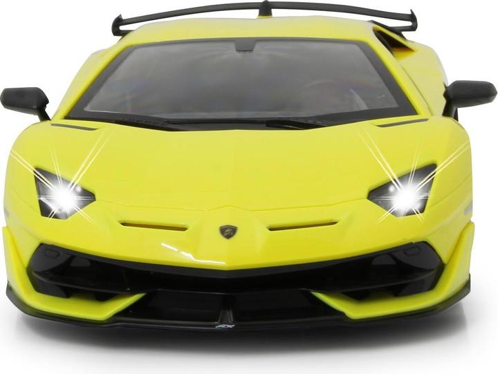 Produktbild Jamara Lamborghini Aventador SVJ
