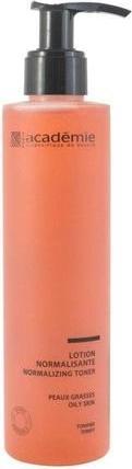 Actual product image Académie Pure (200 ml)