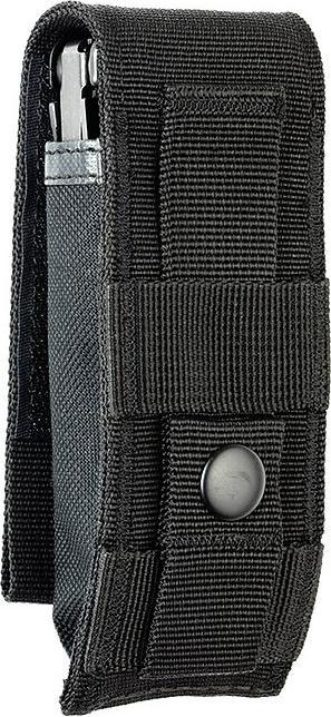 Actual product image Leatherman MOLLE-Holster XL