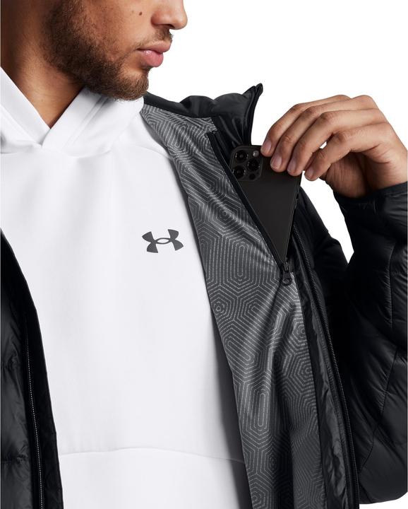Immagine prodotto Under Armour Legend (XL)