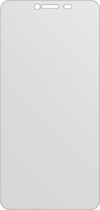 Immagine prodotto Dipos Pellicola Protettiva Antiriflesso (1 Pezzo/i, Medion Life E5008)