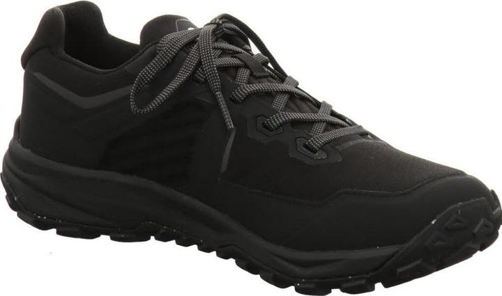 Produktbild Mammut Ultimate III Low GTX Men (46.5, 47)