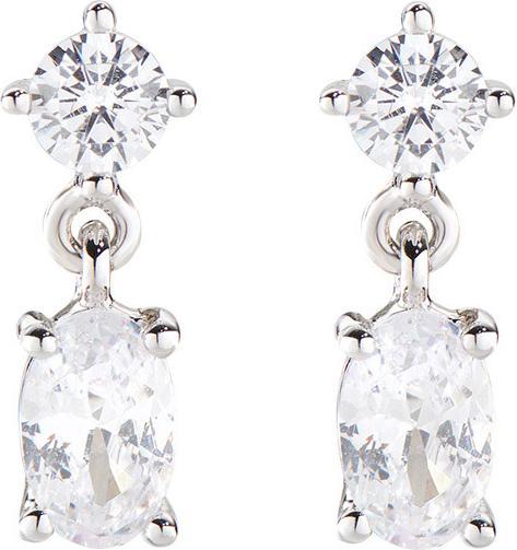 Immagine prodotto Amen Orecchini ovali Princess (Argento 925)