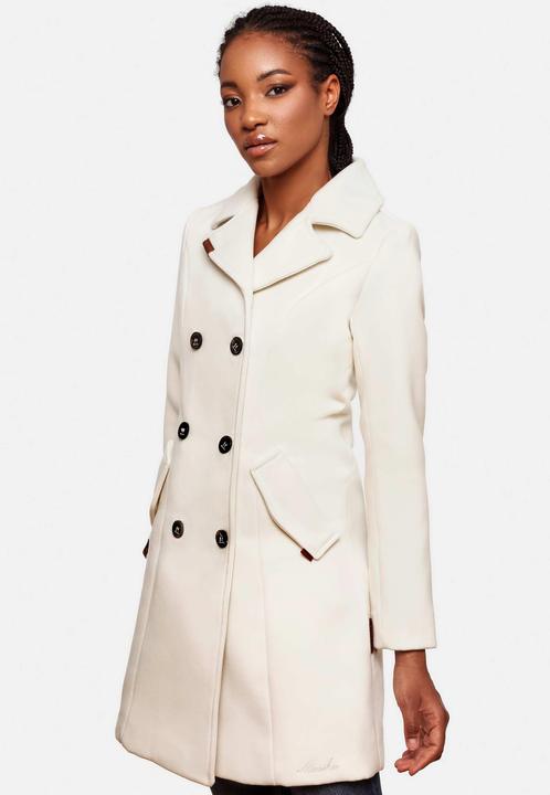 Actual product image Marikoo Nanakoo (XL)