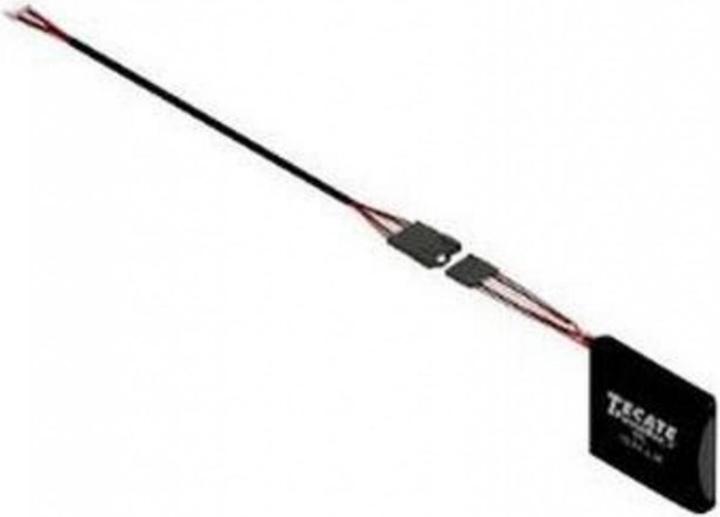 Immagine prodotto LSI Modulo batteria Broadcom CVPM02