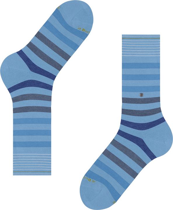 Actual product image Burlington Blackpool SO (40 - 46)