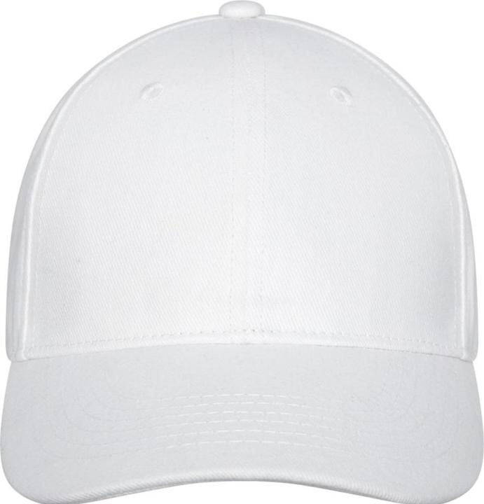 Produktbild Elevate 6 Segmente Kappe Davis (One Size)