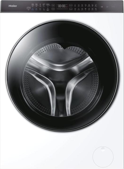 Actual product image Haier HWD100-BD1499U1N