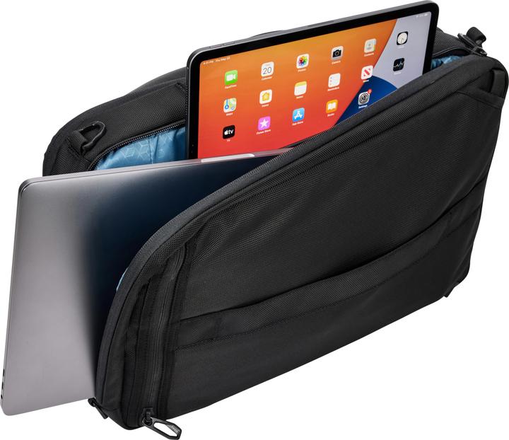 Actual product image Thule TACLB2116 (17 l)