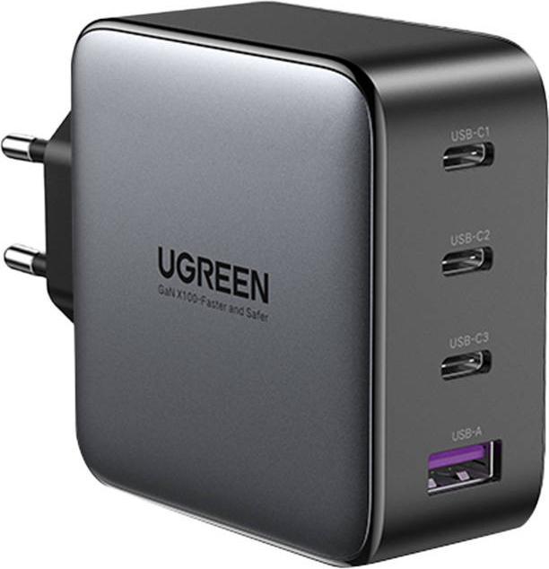 Immagine prodotto Ugreen Nexode Bundle (100 W)