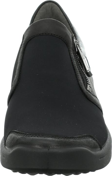 Actual product image Westland 20803-168 (40)