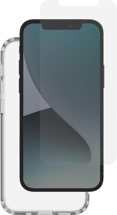 Immagine prodotto Zagg InvisibleShield Glass Elite+ 360 (Apple iPhone 12 mini)