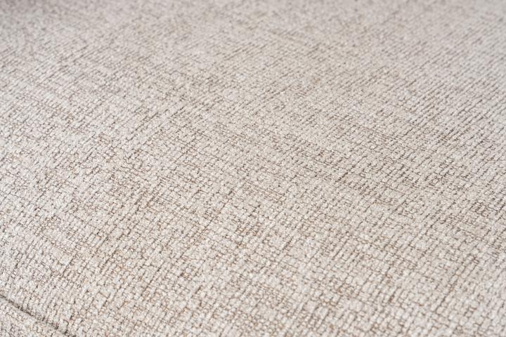 Actual product image Atelier del Sofa Lora (Corner sofa)