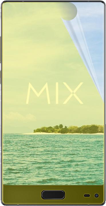 Immagine prodotto Dipos Pellicola Protettiva Full-Cover 3D (3 Pezzo/i, Ulefone Mix)
