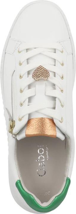 Immagine prodotto Gabor Sneaker (41)