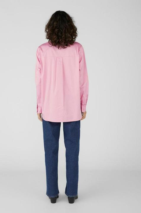 Immagine prodotto Object Camicia dal taglio ampio (38)