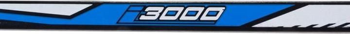 Produktbild Bauer I3000 SR Streethockeyschläger (rechts, 92) (Rechts)
