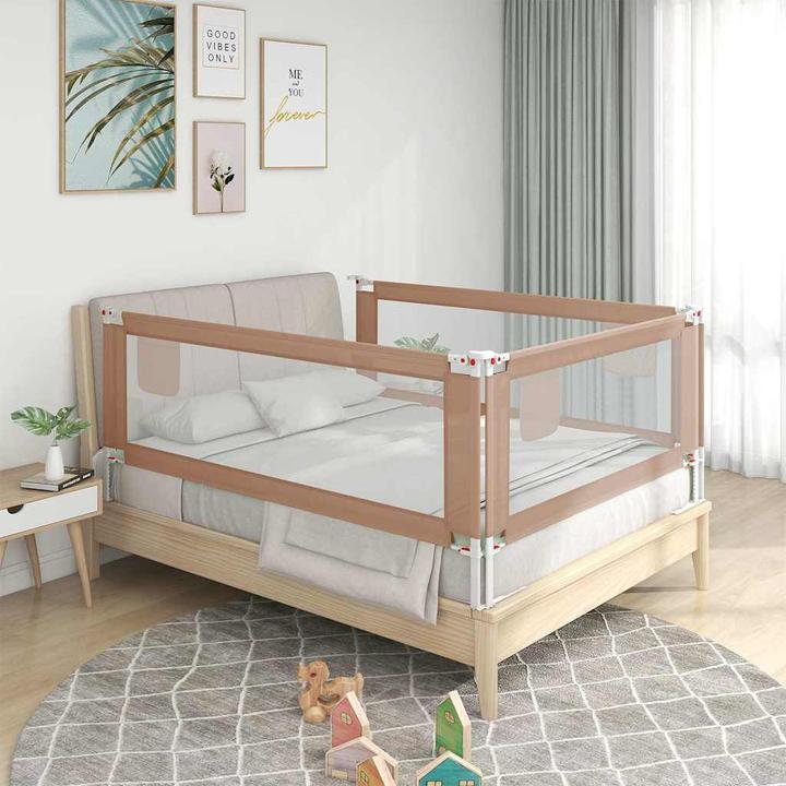 VidaXL Quincy (200 cm)