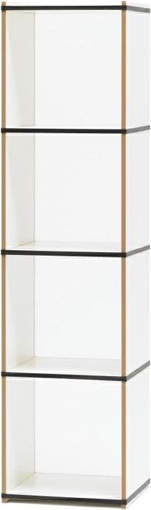 Image du produit Tojo Pack de dossiers (35 x 35 x 140 cm)