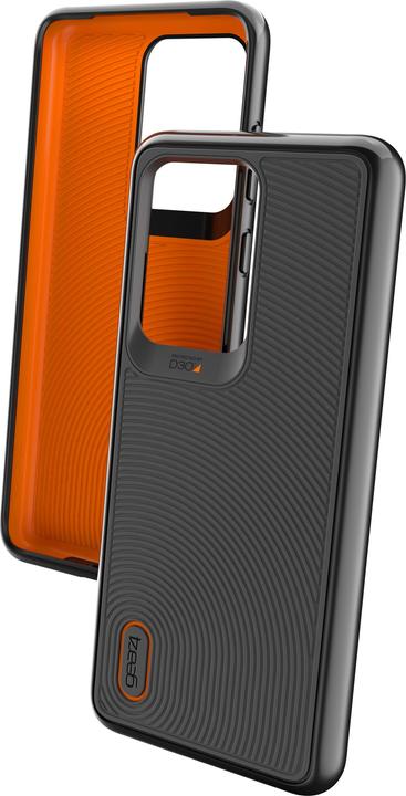 Immagine prodotto gear4 Battersea (Samsung Galaxy S20 Ultra)
