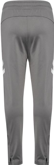 Actual product image hummel hmlLEAD 2.0 TRAINING PANTS KIDS (140)