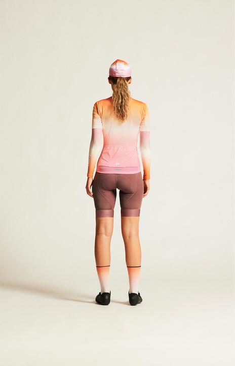 Image du produit Craft Women's ADV Endur Graphic Jersey (M)