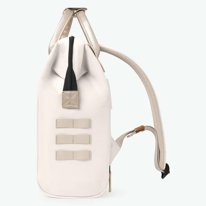 Produktbild Cabaia Adventurer M (23 l)