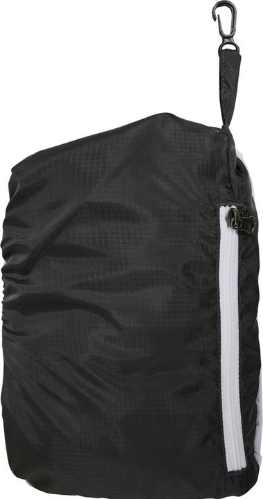 Produktbild Newline Women Packable Tech Gilet (XS)