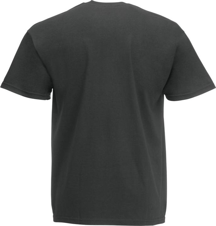 Immagine prodotto Universal Textiles T-shirt Value a maniche corte per il tempo libero (XL)