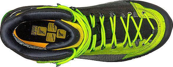Produktbild Salewa Herren Crow GTX Schuhe (41)