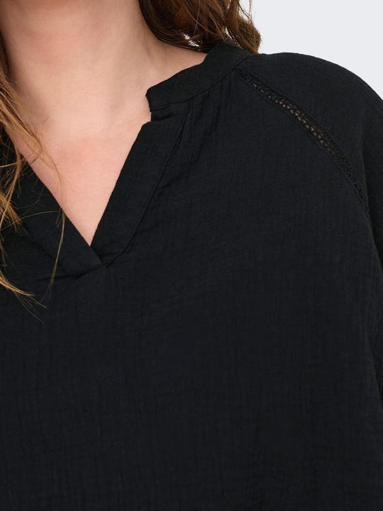 Actual product image Only CARTHYRA Top Top (48)