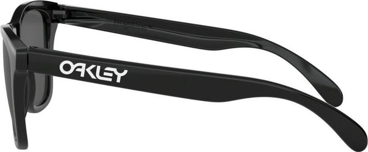 Immagine prodotto Oakley Pelli di rana