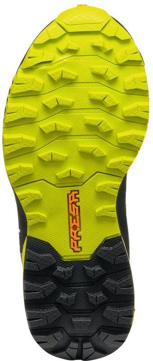 Actual product image Scarpa Kid's Ribelle Run (34)