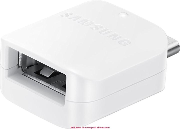 Produktbild Samsung Ee-Un930 (0.03 m, USB 2.0)