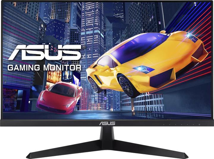 Immagine prodotto ASUS VY249HGE (1920 x 1080 pixel, 23.80")