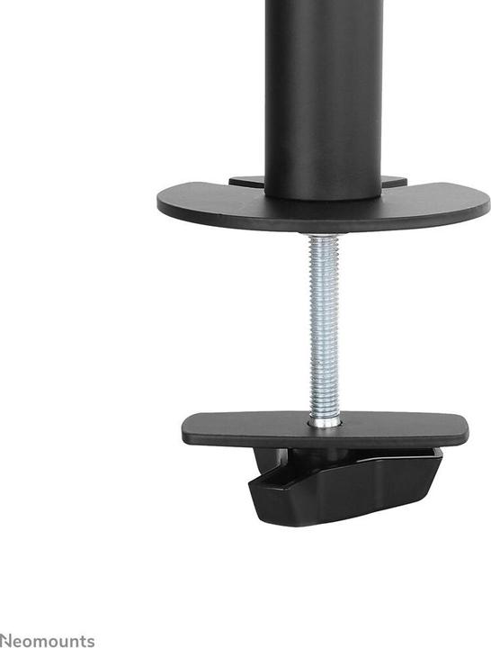 Image du produit Neomounts FPMA-D550 (Tables, 32")