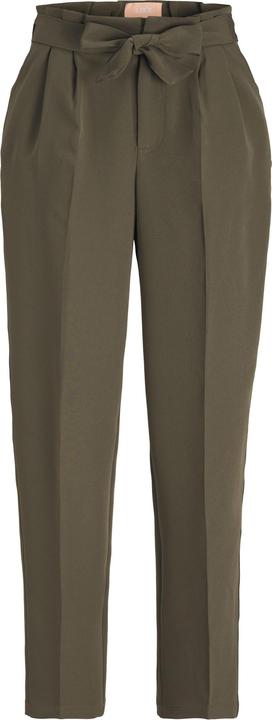 Immagine prodotto JJXX Jxpetra Hw Paperbag Pant Pnt Noos (XL)