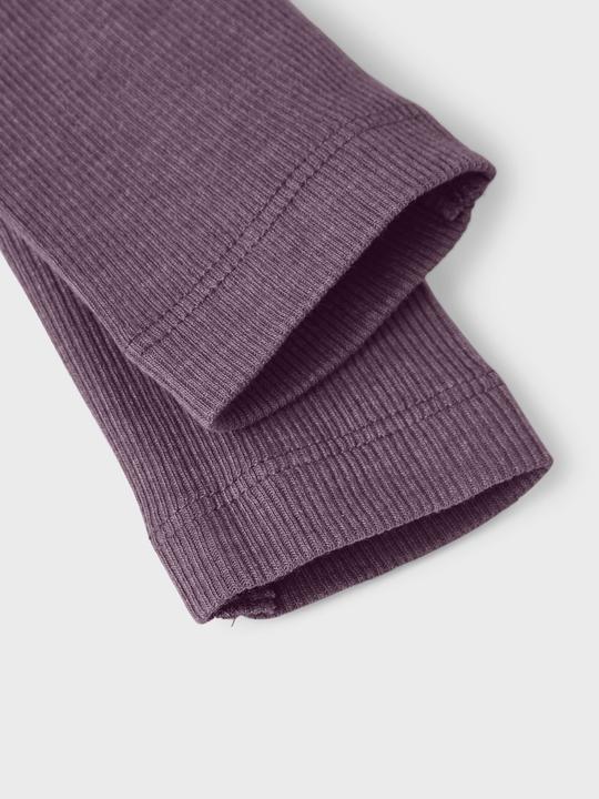 Actual product image Name it Nbnkab Legging Noos (50)