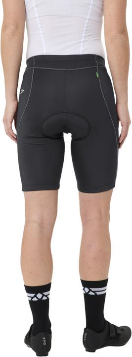 Image du produit Vaude Active (Bande de fréquences 38 (2600 MHz))