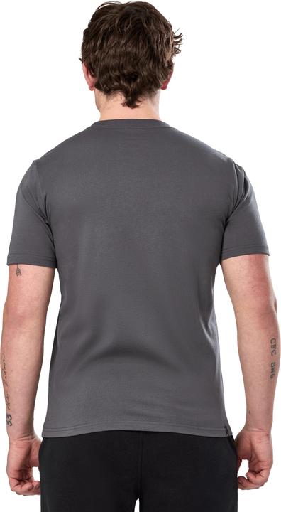 Actual product image Alpinestars Csf Prevail (L)