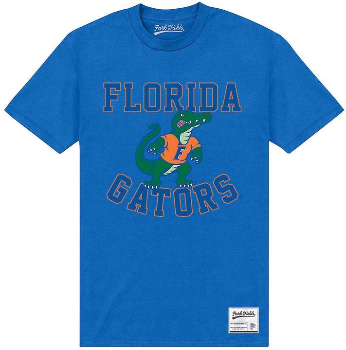 Gators TShirt (S)