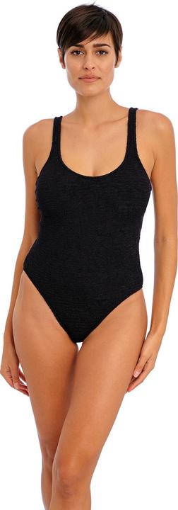 Image du produit Ibiza waves (80)