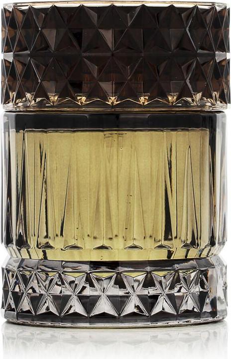 Afnan Sharaf The Club (Eau de Parfum, 100 ml)