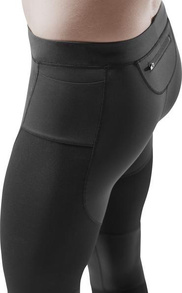Produktbild Cep legging der kompreion compreion run 3.0 (S)