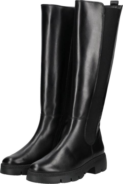 Paul Green Stiefel (40)