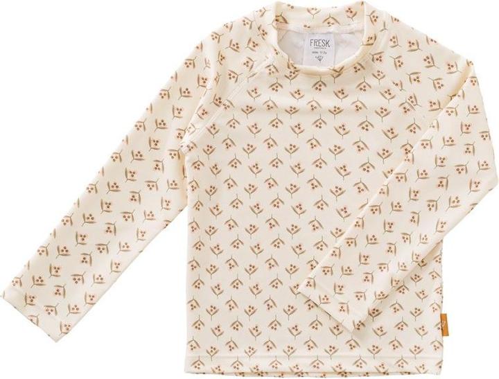 Konges Slojd UVLangarmshirt S