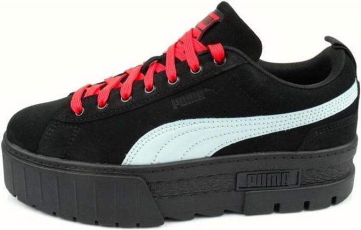 Actual product image Puma Mayze SD x Dua Lipa (38)