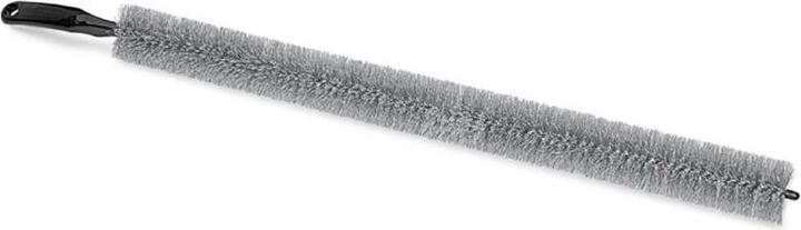 Produktbild Magni Plattenheizkörperreiniger 75 cm (1 Stk.)