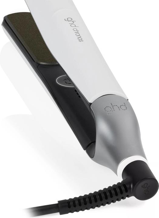 Immagine prodotto ghd Chronos Styler (Piastra per capelli)